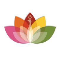 varnammalaysia