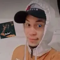 original sound - tumaniaticoreal27