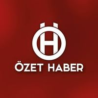 ozethaberler