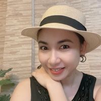 mint_minta09