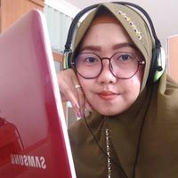 suara asli - sry wahyuni