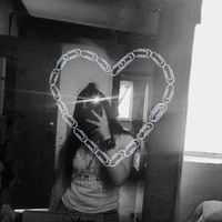 clarivelarce