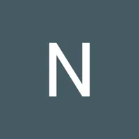 original sound - nostalgianoventa