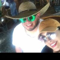 freddypincay88