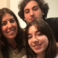 luciaorfeo1120