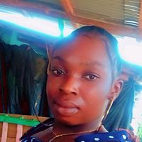 user13735797988013