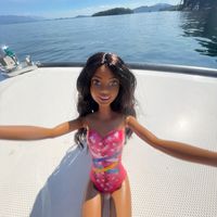 barbie_life.3