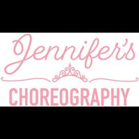 jennis.choreography