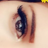fleurnoir352