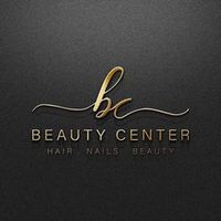 beautyvipcenter
