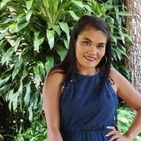 lucianeandrade694