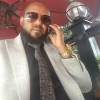 original sound - lawyerephremtekalign