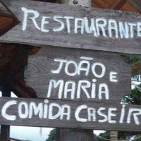 joaoemarianf