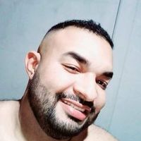 erick1988m