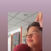 haiderdanielvilla