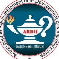 ardiihaiti