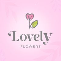 lovelyflowershouston