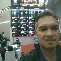 original sound - yoginug