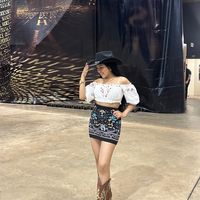 bonita502estrella