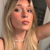 alexselig