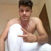 leocarvalho938hungria