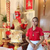 เสียงต้นฉบับ - ChompooNuch_198