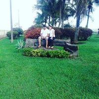 narcizocandidodasilva