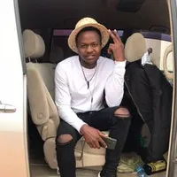 original sound - gingksmotivegiveny