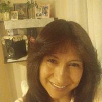 judithtaniaflores