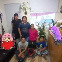 chapissbautista