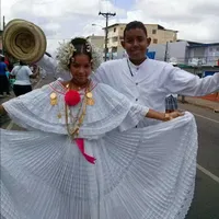 original sound - mariabultron27