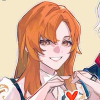 iloveanimes38