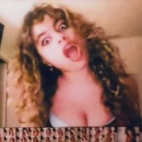 iloveitiloveitiloveit by Bella Kay