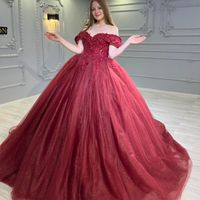 ezzahia1