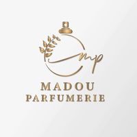 madou_parfumerie36