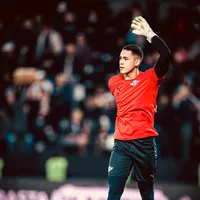 original sound - barovero_rojas01