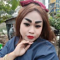 tantelalapunyacerita