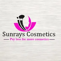 original sound - sunrays.cosmetics