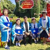 เสียงต้นฉบับ - somboonoi