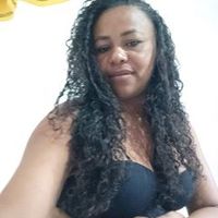raimundafernande86