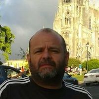 mauriciojarqun