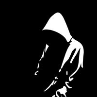 original sound - ꧁𒈞𒆜R𒆜𒈞꧂