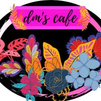 original sound - dmscafe