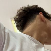 bgdn.ppp