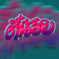 original sound - tnhsmixcloud