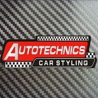 autotechnicscarstyling