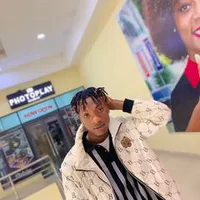 original sound - sunscut2