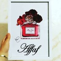 afafmerouani