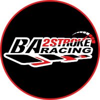 teambaracing