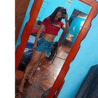 nataliadelgado559